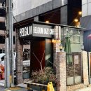 3371 | 삼성역 재즈카페 벨지움재즈카페 디너쇼 후기 와인 무제한 데이트