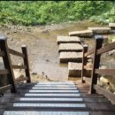 무릉도원식당 이미지