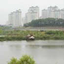 운정호수공원 이미지