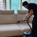 제일크리닝 | 페브릭 소파 청소 에싸 쇼파 클리닝 송파 위례 내가제일깨끗해 송파점 리얼 후기