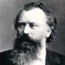 Johannes Brahms Symphony No. 1 in C minor op. 68 이미지