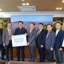 후암동 주민센터 이미지