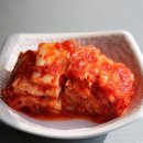 전통수제비 이미지