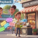 온누리한의원 이미지