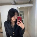 뉴폰 이미지