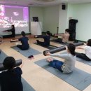 대진의료재단 분당제생병원 의학신문