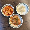 와우로 1L | 천안 독립기념관 갈비탕 육개장 맛집 [목천장] 솔직 후기