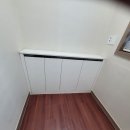 가나안부동산중개사무소 이미지