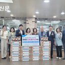 성가정의원 이미지