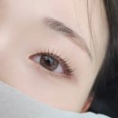 네일해유 - 익산시 | 네일해유