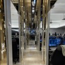 헤라PC방 이미지