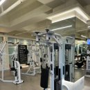 부평 프리웨이트 헬스 PT 이미지