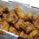 교촌치킨팔용점 이미지