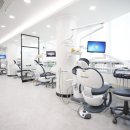 당산치과의원 이미지