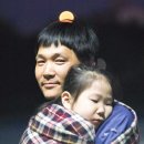 뉴비네일 - 동래구 석사북로 86 | 뉴비네일