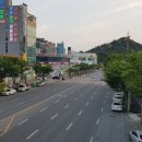 서해자동차 이미지