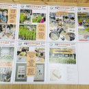 시립은계파크자이어린이집 이미지