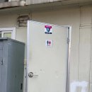 세븐일레븐 문래창작촌점 | 문래동 가성비 좋은 야장 분위기 술집 추천 '영등포포차' 내돈내산