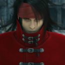 (주)레드모바일 이미지