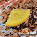 멕스칸떡볶이 서울대입구 중부시장 즉석떡볶이 분식 추억의 맛