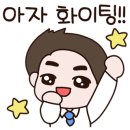 강서구-12 이미지