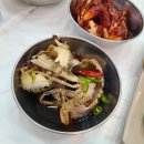 거북이식당 - 충주시 가곡로 1042 | 거북이식당