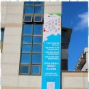 튼튼영어마스터클럽어학원 이미지