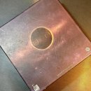 우주빌딩 | [보드게임 후기]스파이스를 지배하는 자가 우주를 지배한다&lt;듄:임페리움&gt;