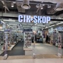 CIHKBOOKS홍대본관