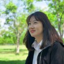 시인탄생 100주년 박경리론 - 아토피아 변주와 탈정위적 시심詩心-김태경 이미지