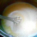 한국매점 이미지