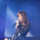 보이즈 인 타운 이미지