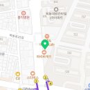 피트니스 바이블&스파 헬스 피티 필라테스 목동점 이미지