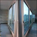 갈월서로 이미지