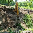 내장상동사무소 이미지