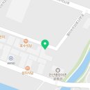 엠티브이20로12번길 이미지