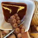 속초팔도전복해물뚝배기 이미지