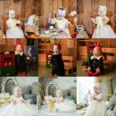 의령-부림-부림-D-2 | 베이비파스텔 해운대점 내돈내산 돌 촬영, 돌 가족 촬영 후기ㅣ성장앨범 계약 o