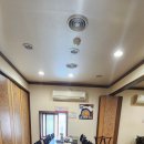 추사장추어탕 이미지