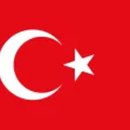 아나톨리아 이미지