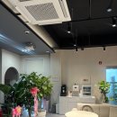 SD 골프 아카데미 | 이천골프레슨 트랙맨 레슨 후기, 엘리트SD골프아카데미에서 제대로 배우고 왔어요