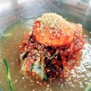 물참면옥 이미지