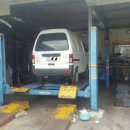 소망카센타 이미지