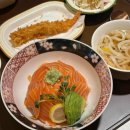 소답동259 이미지