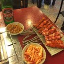 술술양꼬치 네이버블로그