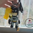 플레이포포베 이미지