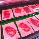 맛나는 한우식당 이미지