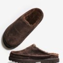 JD | [제이다올] 코크 모카초코_CORK MOCHACHOCO_JD13후기