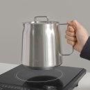 용주전자 이미지