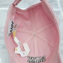 갈현동세탁소 이미지